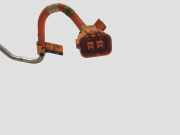 Battery Charging Cable OPEL AMPERA EV 150 22827024