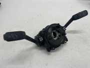 Blinkerschalter VW Golf VII Variant (BA, BV) 5Q0953507AG