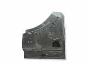 Handschuhfach MERCEDES-BENZ VIANO (W639) CDI 2.2 A6398900361