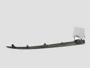 Stoßstangenierleiste hinten links CITROËN C5 II (RC_) 3.0 V6 (RCXFUF) 9650474377