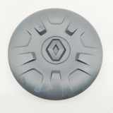 Radkappen RENAULT MASTER III Furgon (FV) 2.3 dCi 145 FWD (FV0E, FV0F, FV0H, FV0J) 403155629R 403158626R