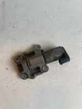 Einlassscheibenventil VOLVO XC70 CROSS COUNTRY 2.5 T XC AWD 8670422