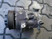 Kondensatpumpe Klimaanalge OPEL CORSA D 1.3 CDTI