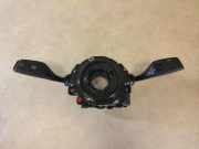 LENKSTOCKSCHALTER KOMBISCHALTER BMW 5 Touring (G31) 540 i xDrive 7944079