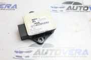 Sensor für Längsbeschleunigung BMW 6er (E63) 6770137