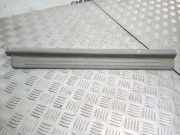 Zierleiste Subaru Forester (SH)