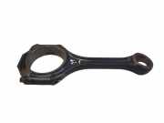 Pleuelstange MERCEDES-BENZ S (W221) S 500 (221.071, 221.171)