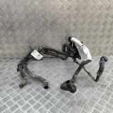 Schlauch Kühlung VW CADDY V (SBB, SBJ) 2.0 TDI BMT 5QA815369L 5QA819307L