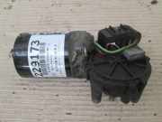 Wischermotor vorne Opel Vectra B Caravan (J96)