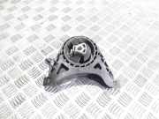 Motorbock vorne Opel Insignia A Sports Tourer (G09) 13227769