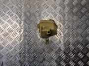 Behälter Servolenköl VW Transporter T5 Kasten () 7E0422371G