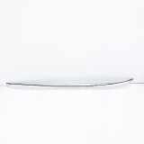 Dachreling links Mercedes-Benz GLC (X253) A2538900393