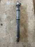 Stoßdämpfer hinten links PEUGEOT 307 CC (3B) 2.0 16V