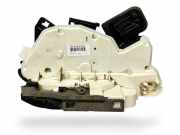 Türschloss links vorne Skoda Yeti (5L) 6V1837015C