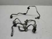 KRAFTSTOFFVERTEILER EINSPRITZLEISTE VERTEILERROHR BMW 1 Cabrio (E88) 118 d