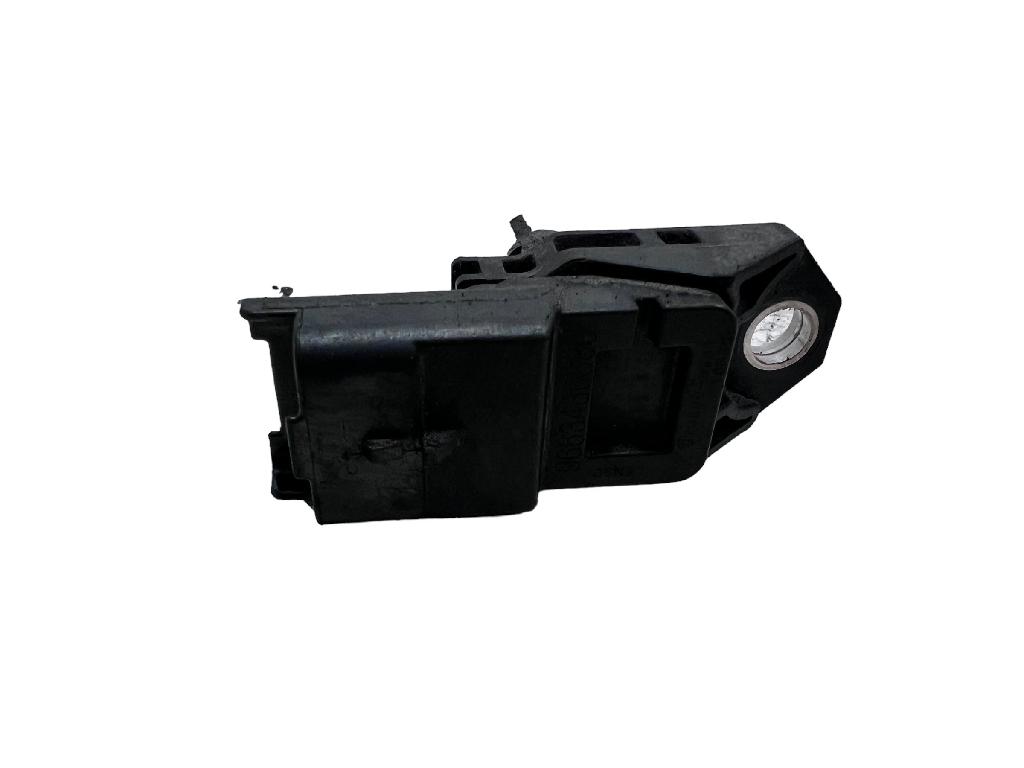 Luftdrucksensor für Höhenanpassung Citroen C3 II (SC) 9663480880 Bild Luftdrucksensor für Höhenanpassung Citroen C3 II (SC) 9663480880