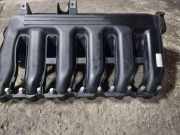 Ansaugbrücke BMW 7 (E65, E66, E67) 730 Ld