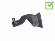 Luftdüsengehäuse Peugeot 1007 () 158206