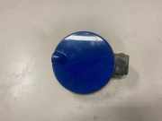 Kraftstofftankdeckel SKODA ROOMSTER (5J) 1.9 TDI 5J9809857A