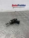 Einspritzdüse AUDI A4 (8EC, B7) 2.0 TFSI quattro 06F906036A