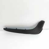 Heckklappe Rinnenverkleidung links PORSCHE Taycan Cross Turismo (Y1B) 4S 9J0.827.459.A 9J0827459A