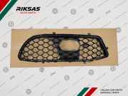 Gitter Grill vorne rechts ALFA ROMEO GIULIA (952_) 2.0 Q4 (952ACA45) 156173266