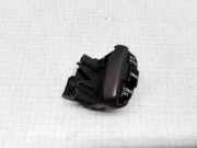 Tastenpanel NISSAN MAXIMA / MAXIMA QX V (A33) 3.0 V6 24V