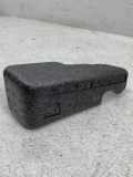 Schallschutz CITROËN C4 CACTUS 1.2 THP 110 9816892780
