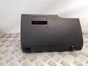 Handschuhfach VW TOURAN (1T3) 1.6 TDI 1T1857919