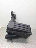Luftfilterkasten SKODA SUPERB II (3T4) 1.6 TDI 3C0129607BF