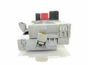Sicherungskasten FIAT PUNTO (188_) 1.2 60 (188.030, .050, .130, .150, .230, .250) 46817785