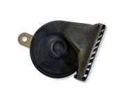 Hupe PEUGEOT BOXER Furgon 2.2 BlueHDi 140 46858166