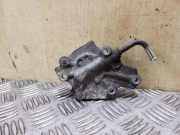 Vakuumpumpe SUBARU OUTBACK (BR) 2.0 D AWD (BRD)