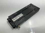 Telefonsteuergerät MERCEDES-BENZ E (W210) E 270 CDI (210.016) A2208201435