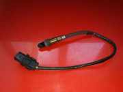 Sauerstoffsensor (Lambdasensor) CITROËN C-CROSSER (EP_) 2.2 HDi 0281004080 9682216680