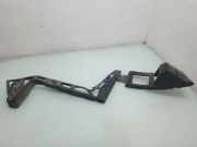 Stoßstangenhalter hinten rechts FORD MONDEO IV Sedan (BA7) 1.6 EcoBoost 7ST1F17E850A