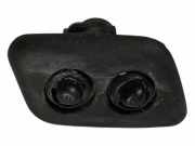 DÜSE SCHEINWERFERREINIGUNGSANLAGE BMW 5 Touring (E39) 530 d 8360662