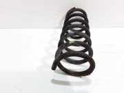 Schraubenfeder hinten links SUBARU LEGACY V (BM) 2.0 D AWD