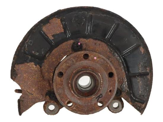 Andere Aufbauteile Bild Andere Aufbauteile