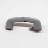 Dachgriff hinten rechts SKODA KAROQ (NU7) 1.6 TDI 2G0857643