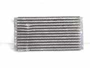 Kraftstoffkühler Ford Focus III Turnier (DYB)