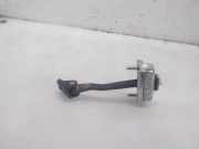 Türanschlag hinten rechts FORD FOCUS II Turnier (DA_) 1.6 TDCi 3M51R23500AF