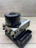 ABS Hydraulikblock VW TRANSPORTER V (T5) Flatbed 1.9 TDI 7H0614111F