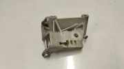 Motorhalter links VOLVO XC90 II B5 Mild-Hybrid AWD 31430470
