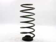 Schraubenfeder hinten links VW FOX (5Z1, 5Z3) 1.2