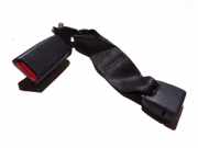 Gurtschloss Subaru Legacy III Station Wagon (BE, BH) G3472