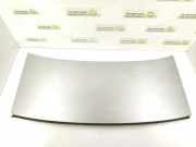 Luke MERCEDES-BENZ R (W251, V251) R 320 CDI 4-matic (251.022, 251.122) 2516570409 2516950030