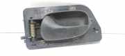 Türöffner innen links hinten Renault Laguna I (B56) 7700823286