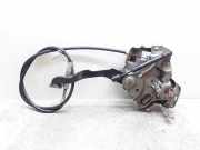 Handbremshebel Volvo S80 I (184) 30794732