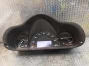 Kombiinstrument MERCEDES-BENZ C Coupe (CL203) C 200 Kompressor (203.742) 2035403947